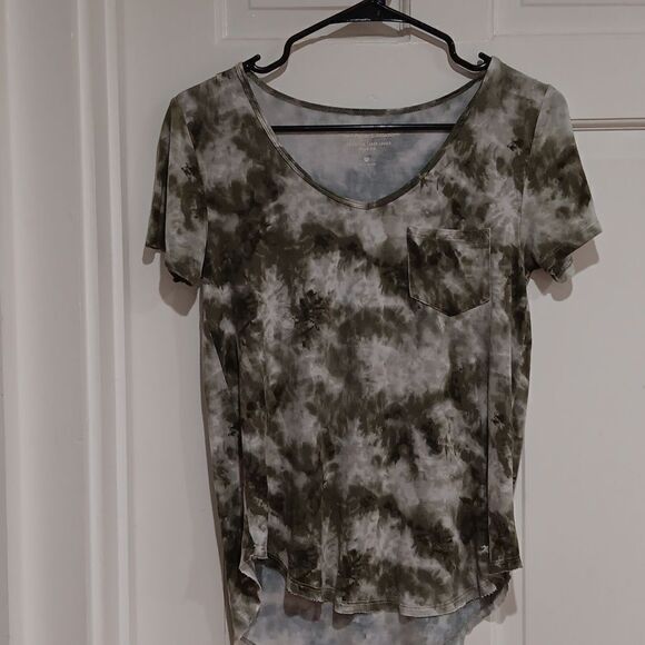 Hollister, 3Tee's  - Picture 2 of 8